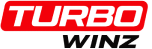 turbowinz logo